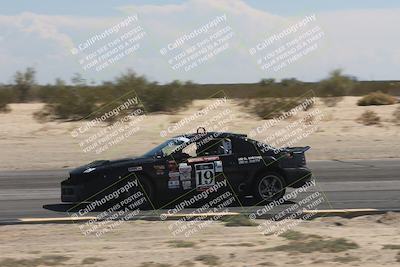 media/Oct-12-2025-Lucky Dog Racing (Sun) [[8adb5568ea]]/2-Second Stint/4-Turn 10 Inside/